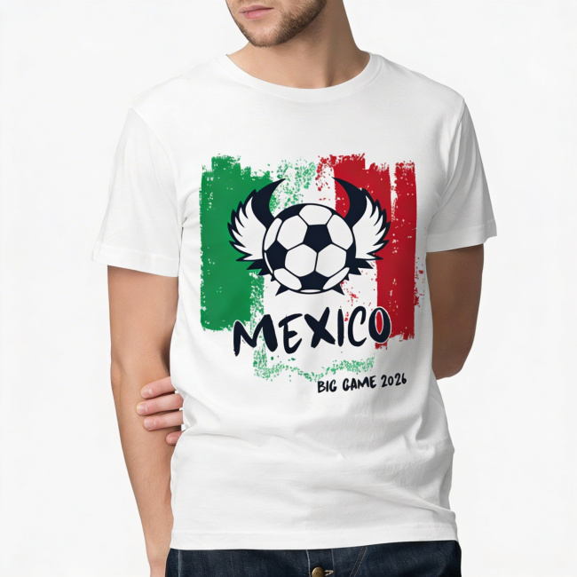 Gildan 64000 Softstyle — print-on-demand product