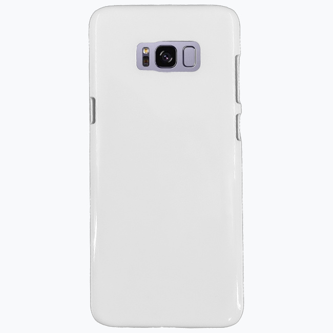 Samsung S8 Plus case
