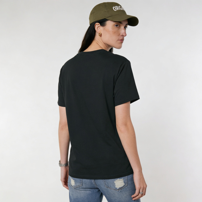 Stanley Stella Rocker Organic Cotton — print-on-demand product