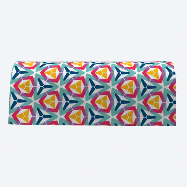 Hand Towel (All-Over Print) — print-on-demand product