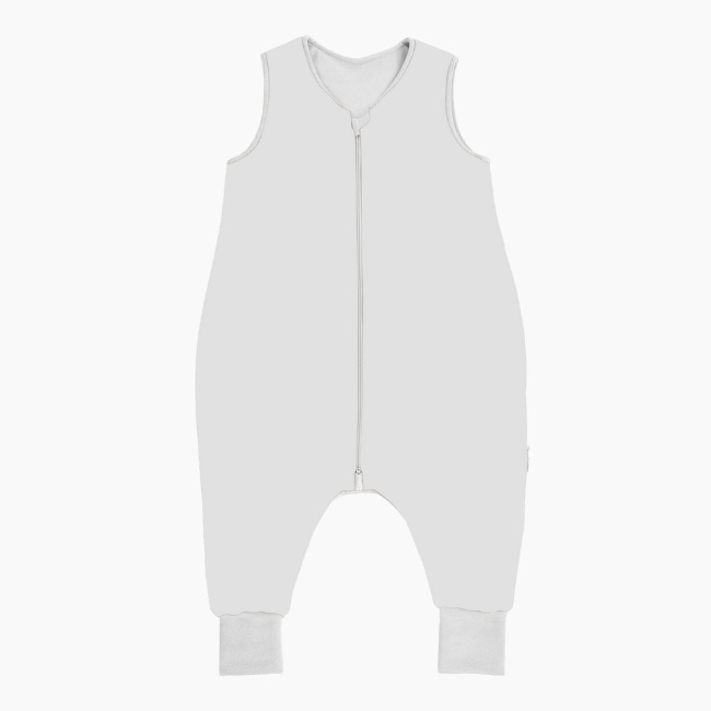 Romper for babies and kids - Single Jersey