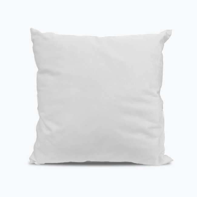 Full Print Cushion Cover Square