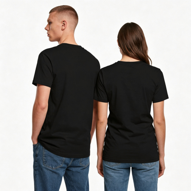 Unisex Classic Fit Ultra Cotton T-Shirt | Gildan 2000 — print-on-demand product