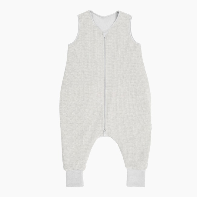Romper for babies and kids - Muslin