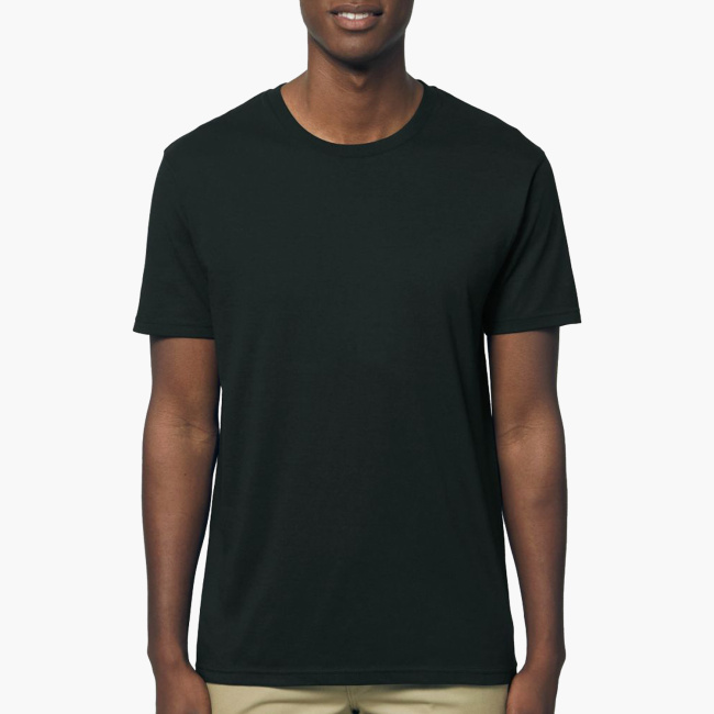 Snapwear Print on Demand Stanley Stella Rocker Organic Cotton