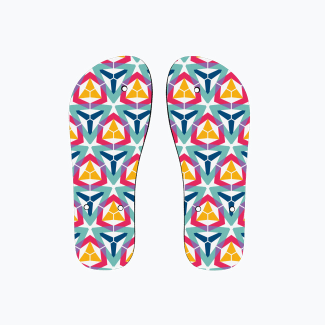 Snapwear Print on Demand Japonki