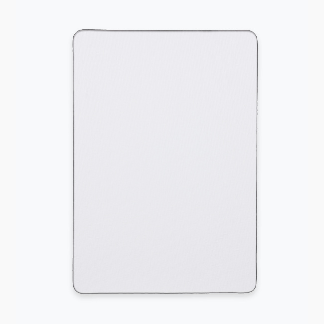 Mouse Pad 5 mm | 9.25" x 7.75" — print-on-demand product