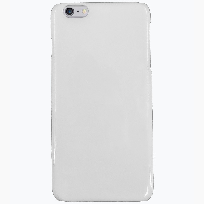 iPhone 6 Plus case