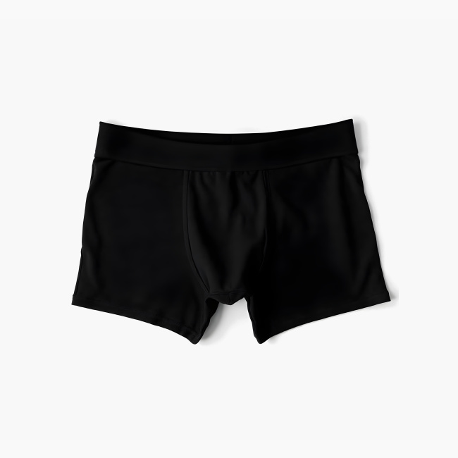 Boxer shorts