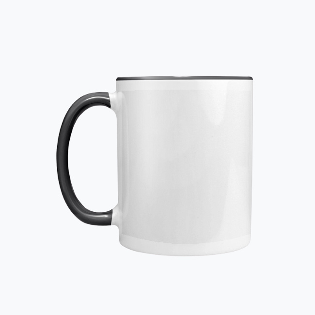 2-Tone Mug