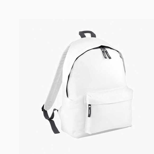 Snapwear Print on Demand Backpack (sublimation)