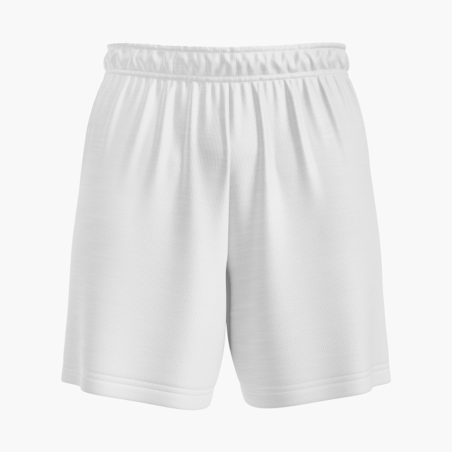 Snapwear Print on Demand AOP Kid's Sports Shorts