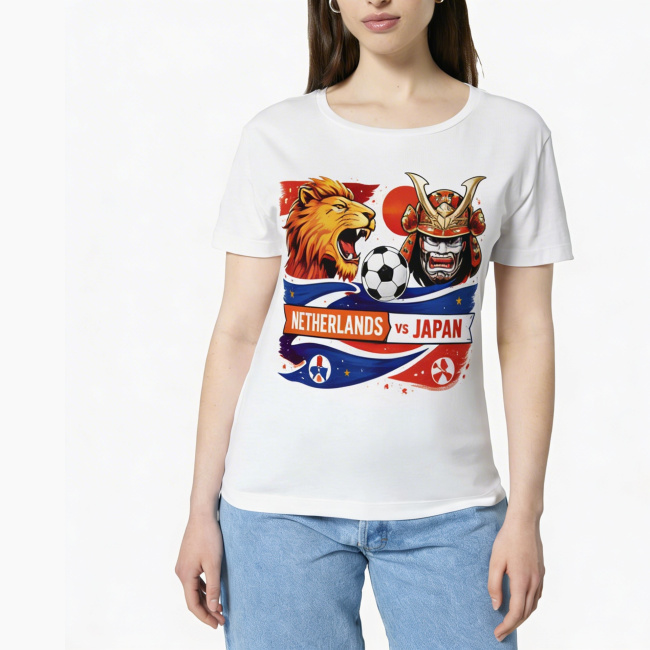 Stella Serena — produkt print-on-demand