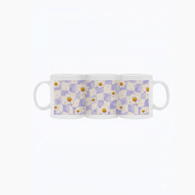 Full-Print Ceramic Mug | 11 oz — print-on-demand product