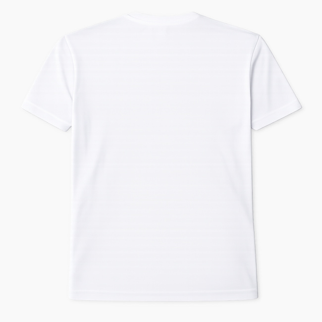 Unisex Lightweight T-Shirt | Next Level 6210
