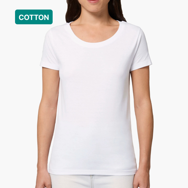 AOP Women's Butterfly Tee — print-on-demand product