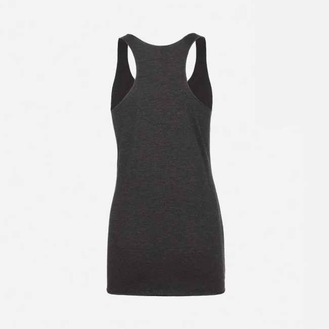 Women’s Regular-Fit Racerback Tank | Next Level 6733