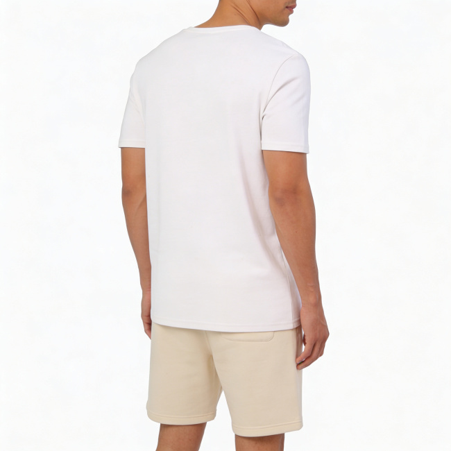 Unisex Organic Cotton T-Shirt | Stanley/Stella Creator 2.0 — print-on-demand product