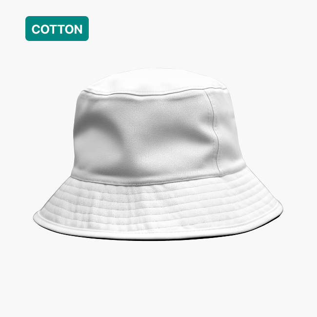 Bucket Hat (AOP)