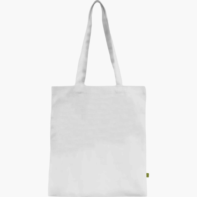 Torba W801 - Westford Mill — produkt print-on-demand