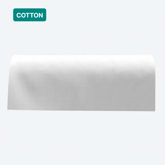 Hand Towel (All-Over Print) — print-on-demand product