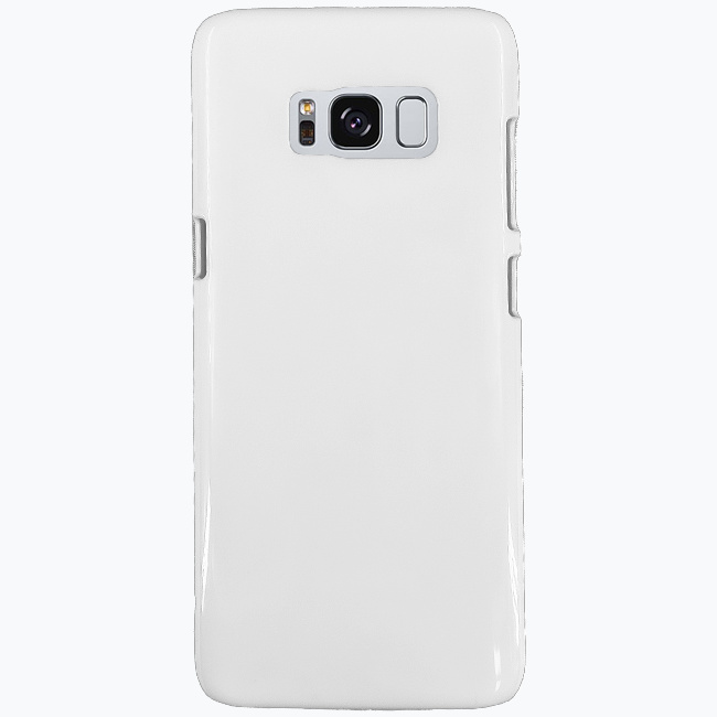 Samsung S8 case