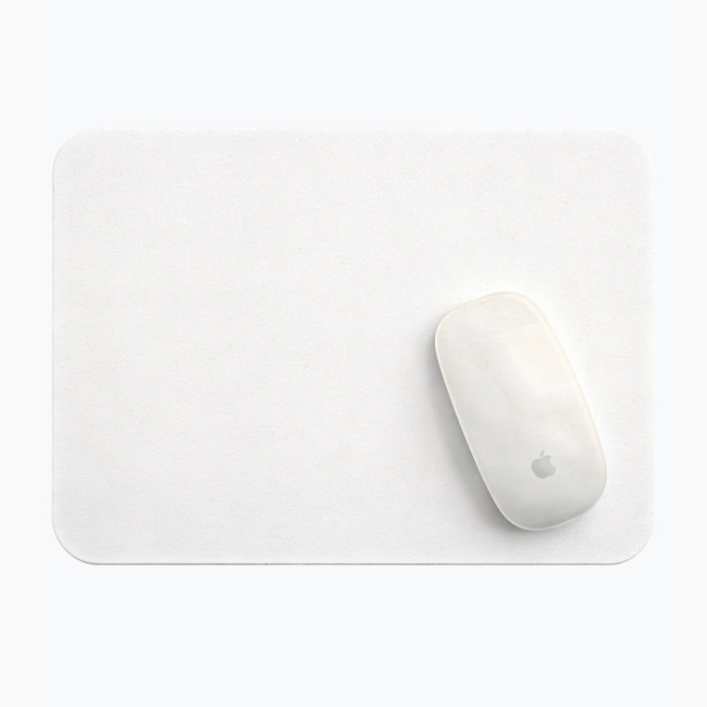Mouse Pad 5 mm | 9.25" x 7.75" — print-on-demand product