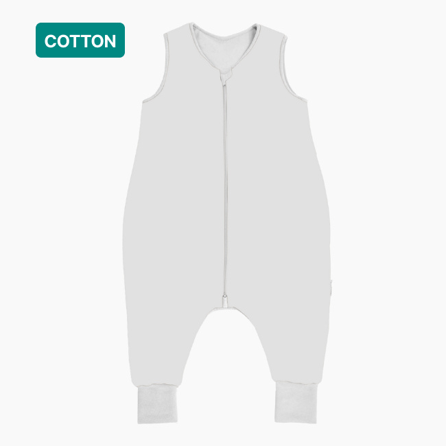 Romper for babies and kids - Single Jersey — print-on-demand product
