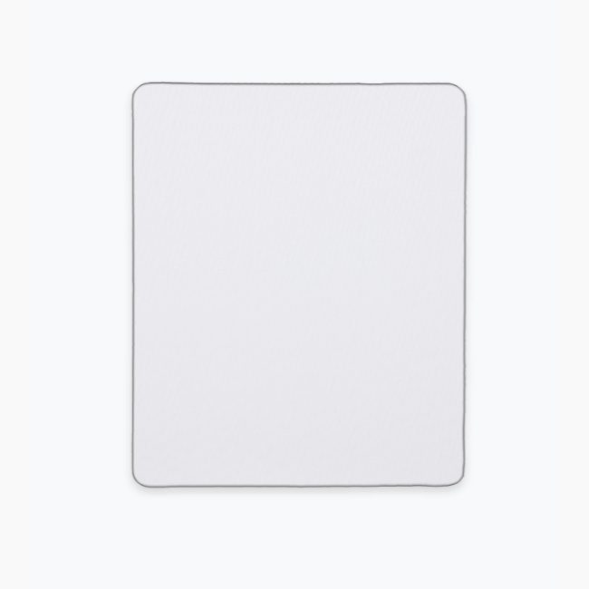 Mouse Pad 5 mm | 9.25" x 7.75" — print-on-demand product