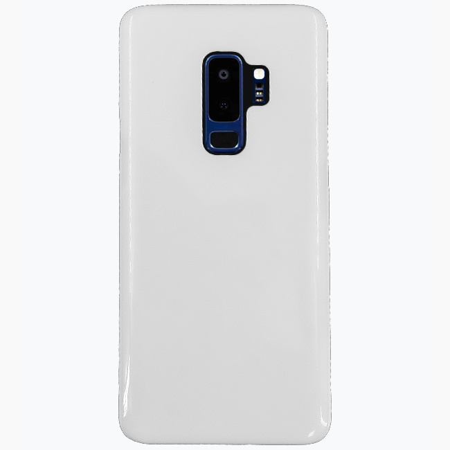 Samsung S9 Plus case