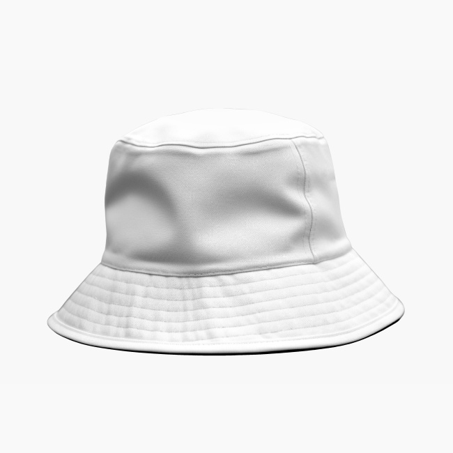 Bucket Hat - Cotton