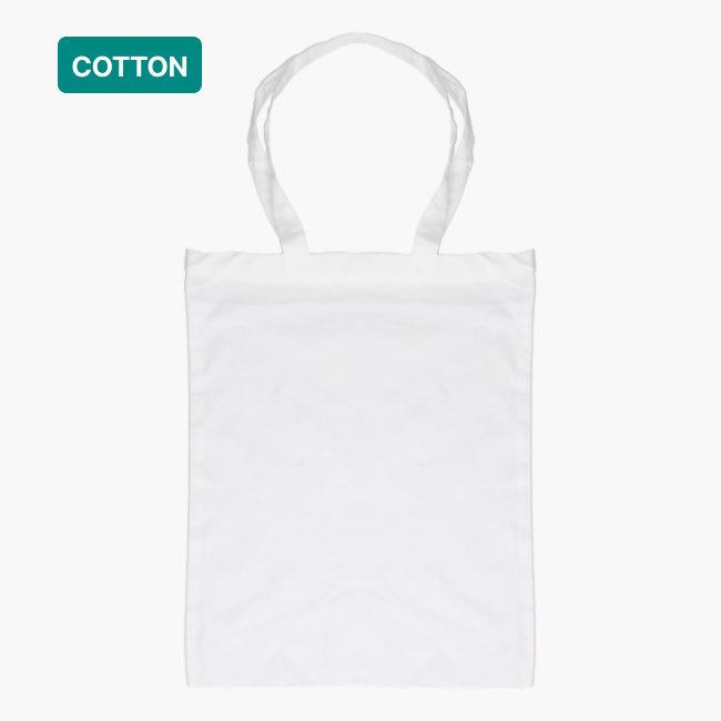 Tote Bag (All-Over-Print) — print-on-demand product