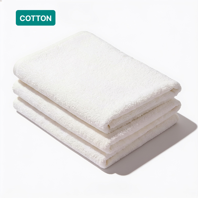 All-Over Print Hand Towel | 11.8" x 11.8" — print-on-demand product