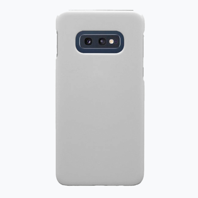 Samsung S10e case