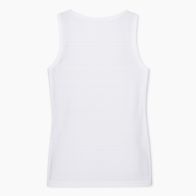 Men's Heavy Cotton Tank | Gildan 5200