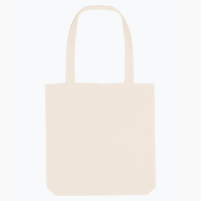 Eco-Friendly Tote Bag | Stanley/Stella STAU760 — print-on-demand product