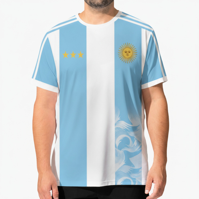 Men's Sports Jersey (AOP) — print-on-demand product