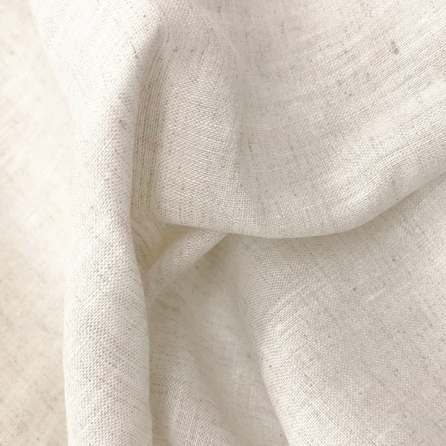 Linen