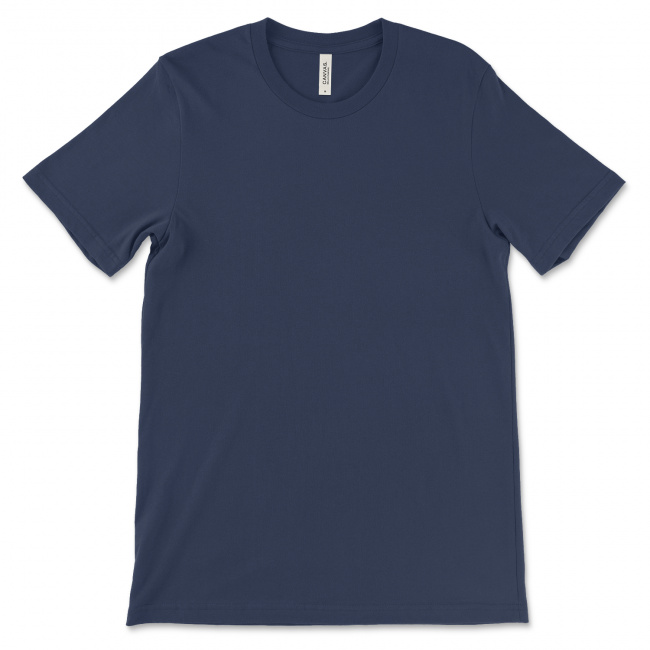 Snapwear Print on Demand Bella Canvas 3001
