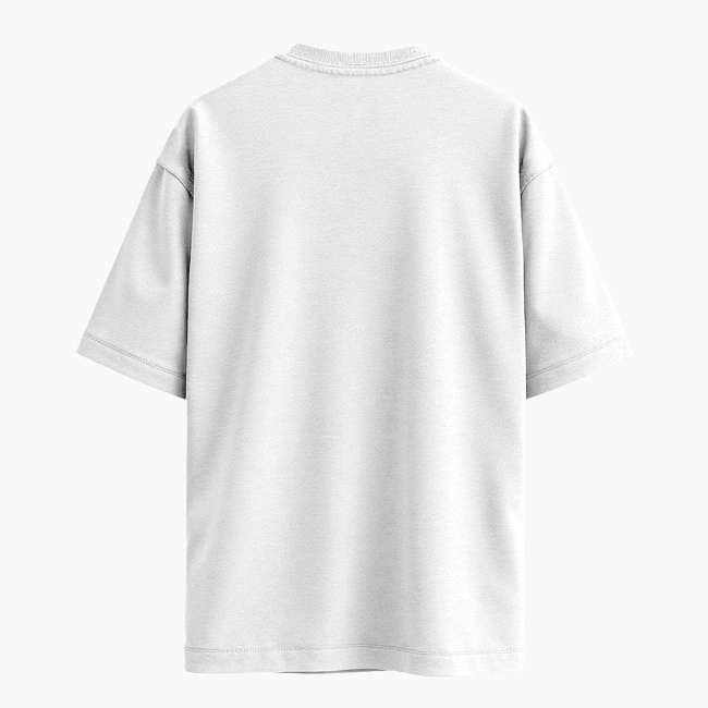 Comfort Colours 1717 - Heavyweight Adult Tee