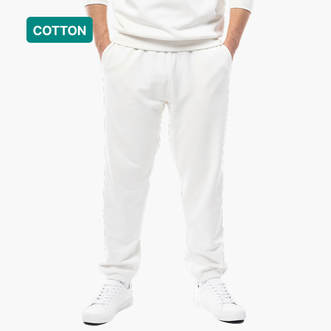 AOP Men Sweatpants — print-on-demand product