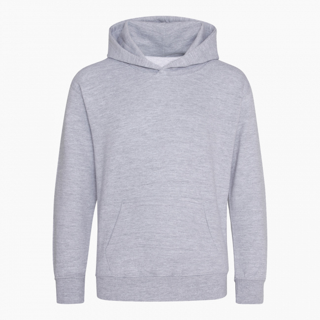 AWD JH001J - Kids Hoodie