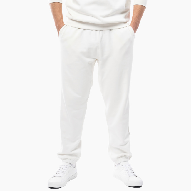 Snapwear Print on Demand AOP Men Sweatpants