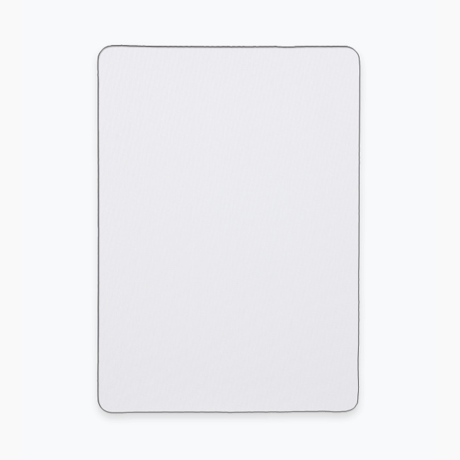 Snapwear Print on Demand Mouse Pad