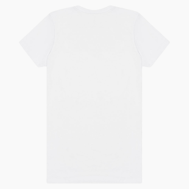 Women’s Slim Fit T-Shirt | Bella+Canvas 6004