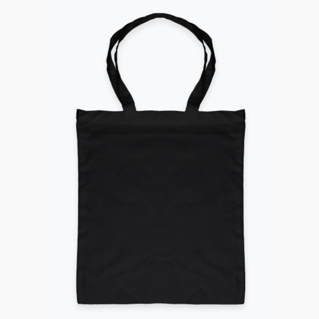 Cotton Tote Bag | Westford Mill W101 — print-on-demand product