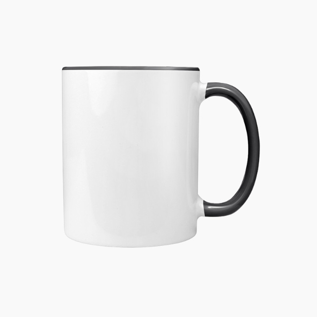 2-Tone Mug