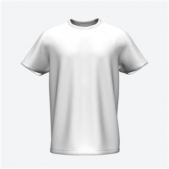 Men's Full Print T-Shirt | Print On 